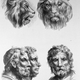 Illustration for article titled Baroque-Era Drawings Reveal Early Ideas About Evolution